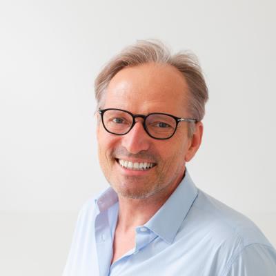 Dr. Andreas Wittekindt, Facharzt für Innere Medizin